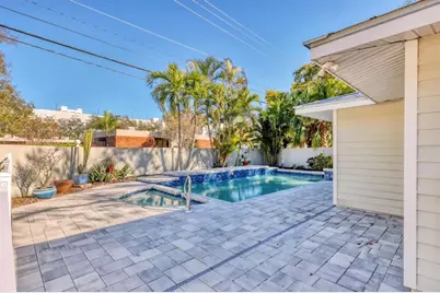 1792 Floyd Street, Sarasota, FL 34239 - Photo 34
