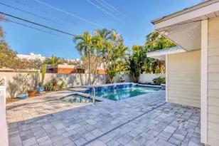 1792 Floyd St, Sarasota, FL 34239 - Photo 34