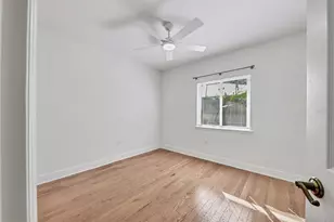 1792 Floyd St, Sarasota, FL 34239 - Photo 30