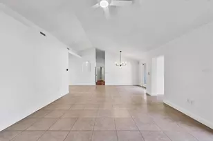 1792 Floyd St, Sarasota, FL 34239 - Photo 12