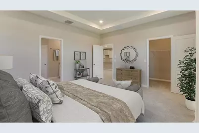 1524 Love Grass Terrace, Parrish, FL 34219 - Photo 8