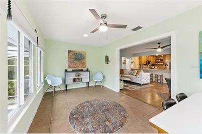 417 Poinsettia Road, Anna Maria, FL 34216 - Photo 16