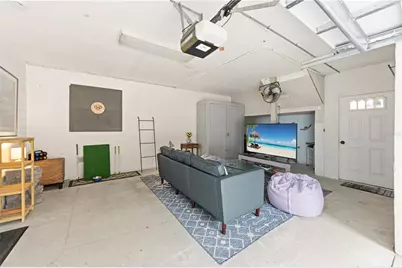 417 Poinsettia Road, Anna Maria, FL 34216 - Photo 22