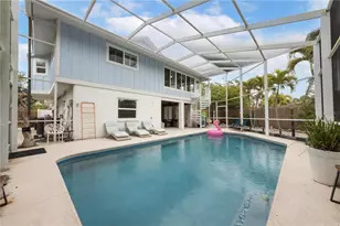 417 Poinsettia Rd, Anna Maria, FL 34216 - Photo 26