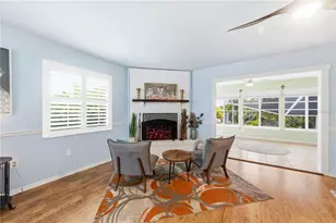 417 Poinsettia Rd, Anna Maria, FL 34216 - Photo 10