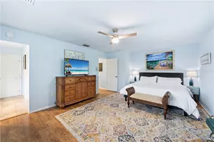 417 Poinsettia Rd, Anna Maria, FL 34216 - Photo 18