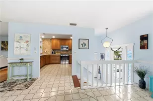 417 Poinsettia Rd, Anna Maria, FL 34216 - Photo 6