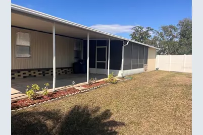 5316 53rd Avenue E #F38, Bradenton, FL 34203 - Photo 1