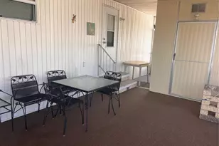 5316 53rd Ave E, Bradenton, FL 34203 - Photo 18