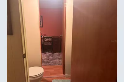 5316 53rd Avenue E #F38, Bradenton, FL 34203 - Photo 8