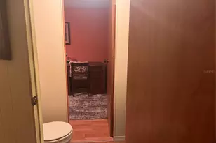 5316 53rd Ave E, Bradenton, FL 34203 - Photo 8