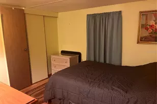 5316 53rd Ave E, Bradenton, FL 34203 - Photo 10