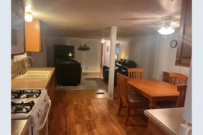 5316 53rd Avenue E #F38, Bradenton, FL 34203 - Photo 6