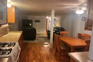 5316 53rd Ave E, Bradenton, FL 34203 - Photo 6