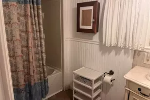 5316 53rd Ave E, Bradenton, FL 34203 - Photo 14