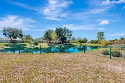 810 McArthur Avenue, Sarasota, FL 34243 - Photo 40