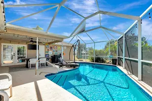 810 McArthur Ave, Sarasota, FL 34243 - Photo 30