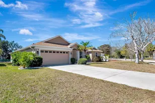 810 McArthur Ave, Sarasota, FL 34243 - Photo 2