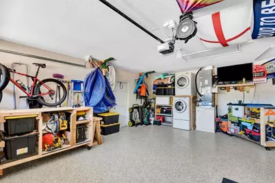 810 McArthur Avenue, Sarasota, FL 34243 - Photo 38