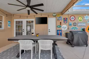 810 McArthur Ave, Sarasota, FL 34243 - Photo 28