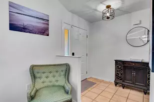 810 McArthur Ave, Sarasota, FL 34243 - Photo 8