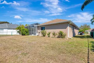 810 McArthur Ave, Sarasota, FL 34243 - Photo 4