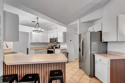 810 McArthur Avenue, Sarasota, FL 34243 - Photo 22