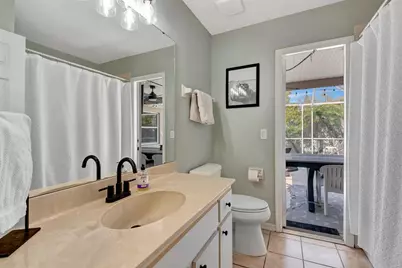 810 McArthur Avenue, Sarasota, FL 34243 - Photo 34