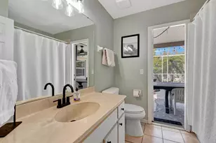 810 McArthur Ave, Sarasota, FL 34243 - Photo 34