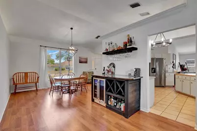 810 McArthur Avenue, Sarasota, FL 34243 - Photo 10