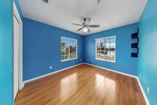 208 Cape Harbour Loop, Bradenton, FL 34212 - Photo 18