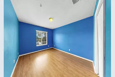 208 Cape Harbour Loop #102, Bradenton, FL 34212 - Photo 20