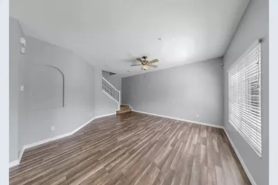 208 Cape Harbour Loop #102, Bradenton, FL 34212 - Photo 4