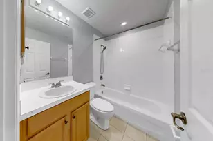 208 Cape Harbour Loop, Bradenton, FL 34212 - Photo 22