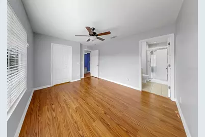 208 Cape Harbour Loop #102, Bradenton, FL 34212 - Photo 26