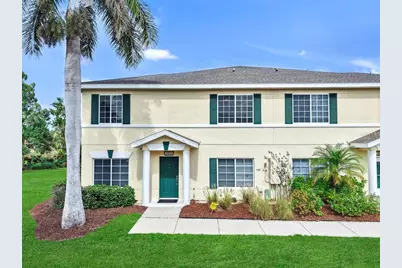 208 Cape Harbour Loop #102, Bradenton, FL 34212 - Photo 34