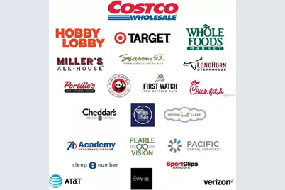 208 Cape Harbour Loop #102, Bradenton, FL 34212 - Photo 40