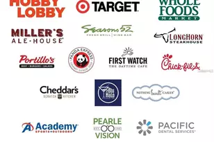 208 Cape Harbour Loop, Bradenton, FL 34212 - Photo 40