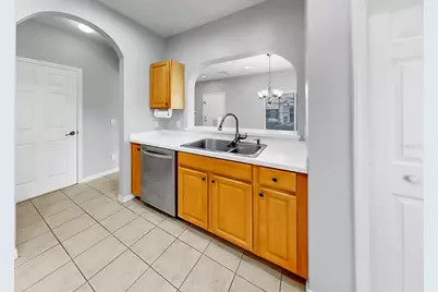 208 Cape Harbour Loop #102, Bradenton, FL 34212 - Photo 10