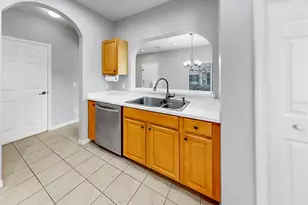 208 Cape Harbour Loop, Bradenton, FL 34212 - Photo 10