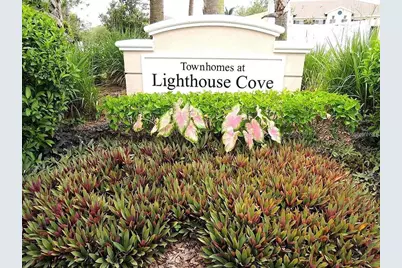 208 Cape Harbour Loop #102, Bradenton, FL 34212 - Photo 38