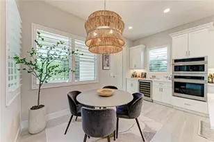 8048 Waterbend Trl, Sarasota, FL 34240 - Photo 28