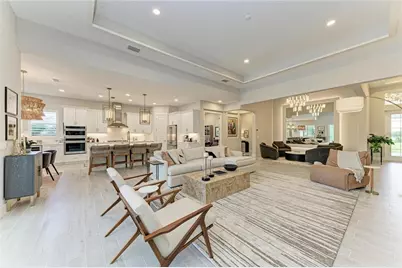 8048 Waterbend Trail, Sarasota, FL 34240 - Photo 18