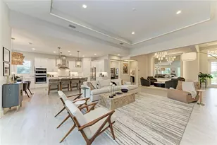 8048 Waterbend Trl, Sarasota, FL 34240 - Photo 18