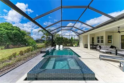 8048 Waterbend Trail, Sarasota, FL 34240 - Photo 48
