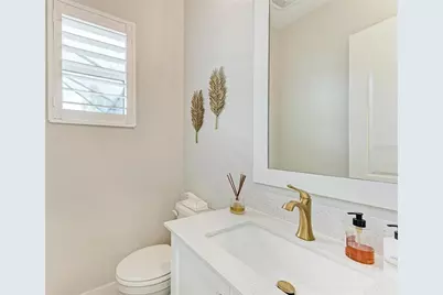 8048 Waterbend Trail, Sarasota, FL 34240 - Photo 30