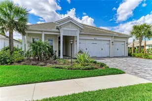 8048 Waterbend Trl, Sarasota, FL 34240 - Photo 6