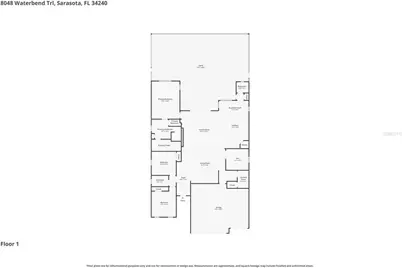 8048 Waterbend Trail, Sarasota, FL 34240 - Photo 80