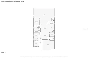 8048 Waterbend Trl, Sarasota, FL 34240 - Photo 80