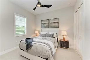 8048 Waterbend Trl, Sarasota, FL 34240 - Photo 38